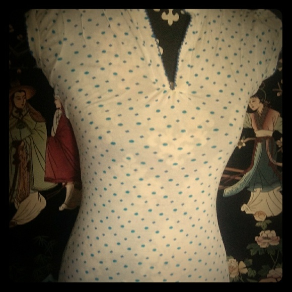 ARIZONA T-SHIRT - Picture 1 of 4